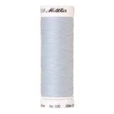 Yarn G0023 Yarn G0023