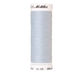 Yarn G0023 Yarn G0023