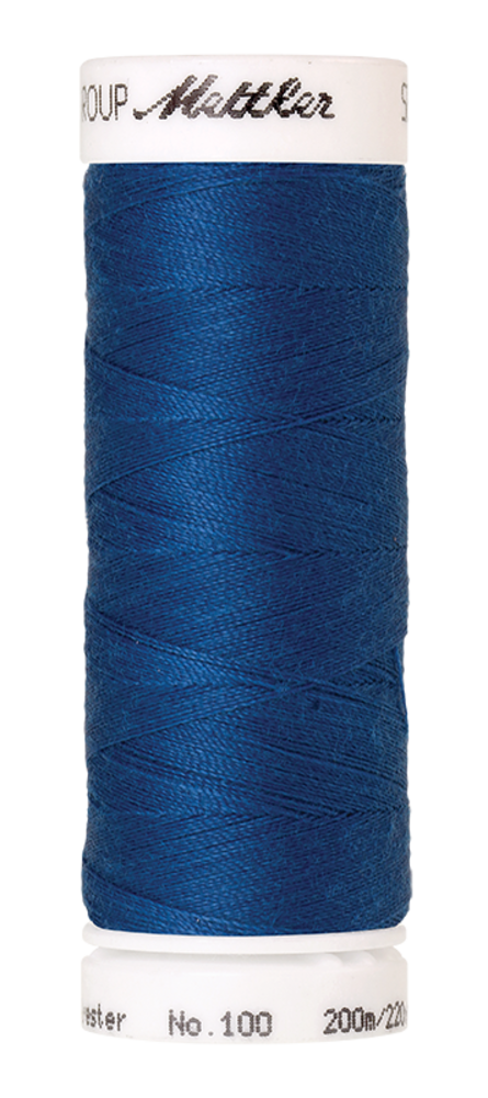 Yarn G0024 Yarn G0024