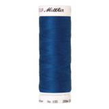 Yarn G0024 Yarn G0024