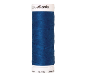 Yarn G0024 Yarn G0024