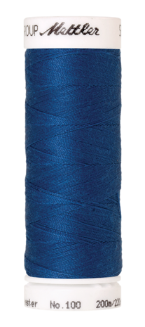 Yarn G0024 Yarn G0024