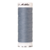 Yarn G0042 Yarn G0042