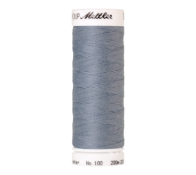 Garn G0042 Garn G0042