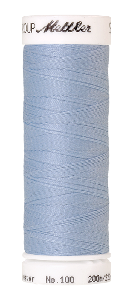 Yarn G0271
