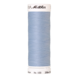 Yarn G0271 Yarn G0271