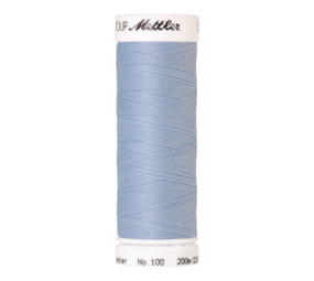 Yarn G0271 Yarn G0271