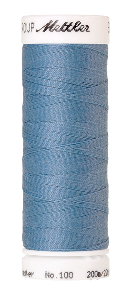 Yarn G0272