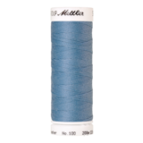 Yarn G0272 Yarn G0272