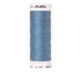 Yarn G0272