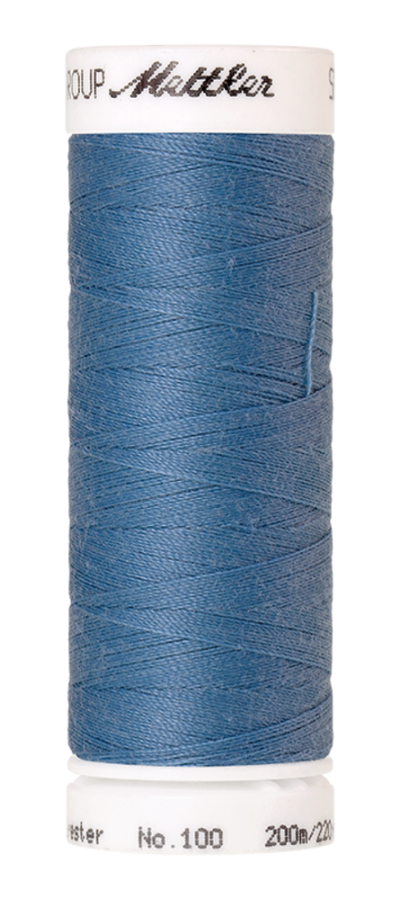 Yarn G0273