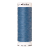 Yarn G0273 Yarn G0273