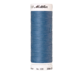 Yarn G0273