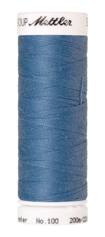 Yarn G0273