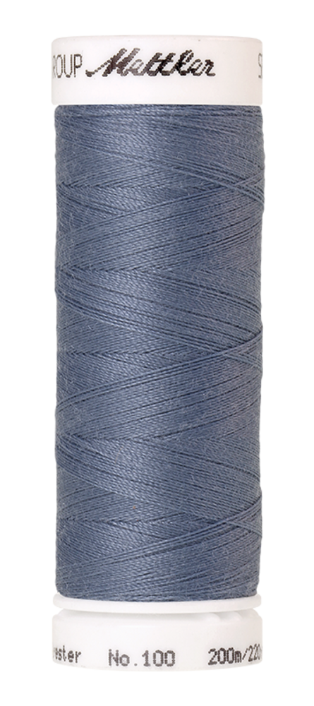 Fil G0309 Fil G0309