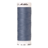 Yarn G0309 Yarn G0309