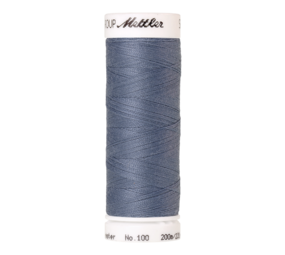 Yarn G0309 Yarn G0309