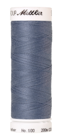 Fil G0309 Fil G0309