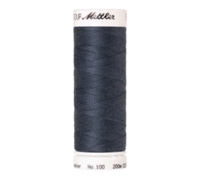 Yarn G0311 Yarn G0311