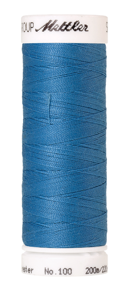 Yarn G0338 Yarn G0338