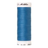 Yarn G0338 Yarn G0338