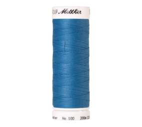 Garn G0338 Garn G0338