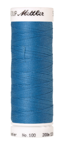 Yarn G0338 Yarn G0338