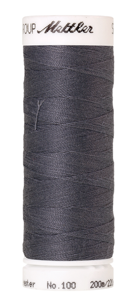 Garn G0343 Garn G0343