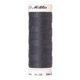 Garen G0343 Garen G0343