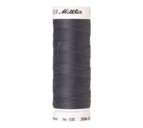 Yarn G0343 Yarn G0343