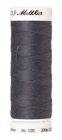 Yarn G0343 Yarn G0343