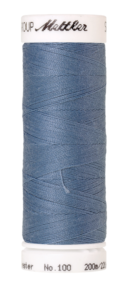 Garen G0350 Garen G0350