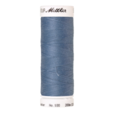 Yarn G0350 Yarn G0350