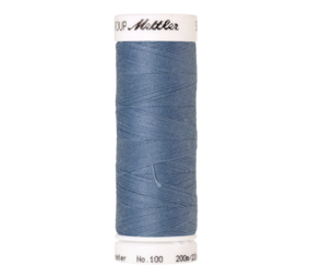Yarn G0350 Yarn G0350