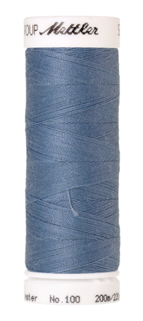 Yarn G0350 Yarn G0350