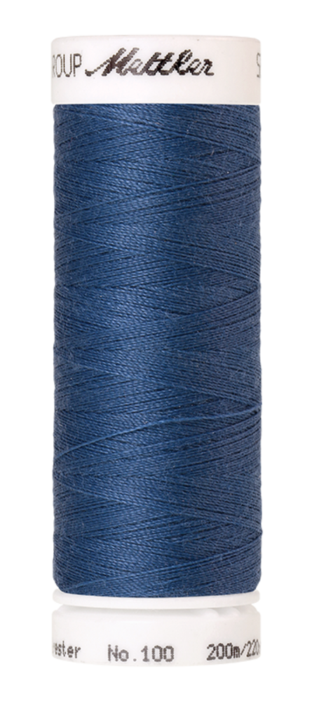 Yarn G0351 Yarn G0351
