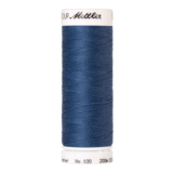 Garen G0351 Garen G0351