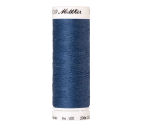 Yarn G0351 Yarn G0351
