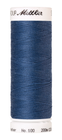 Yarn G0351 Yarn G0351