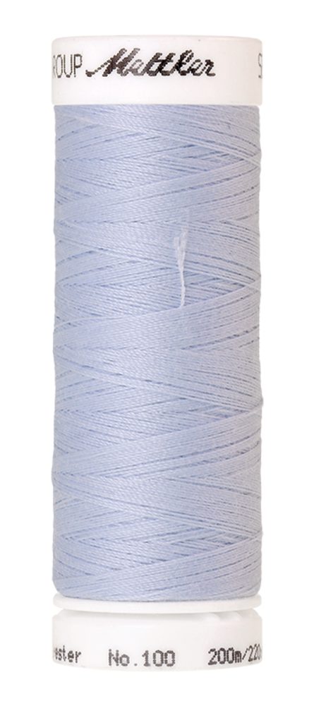 Yarn G0363