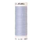 Yarn G0363 Yarn G0363