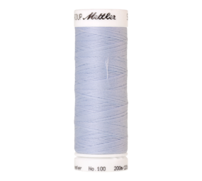 Yarn G0363