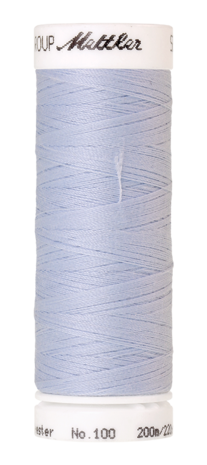 Yarn G0363
