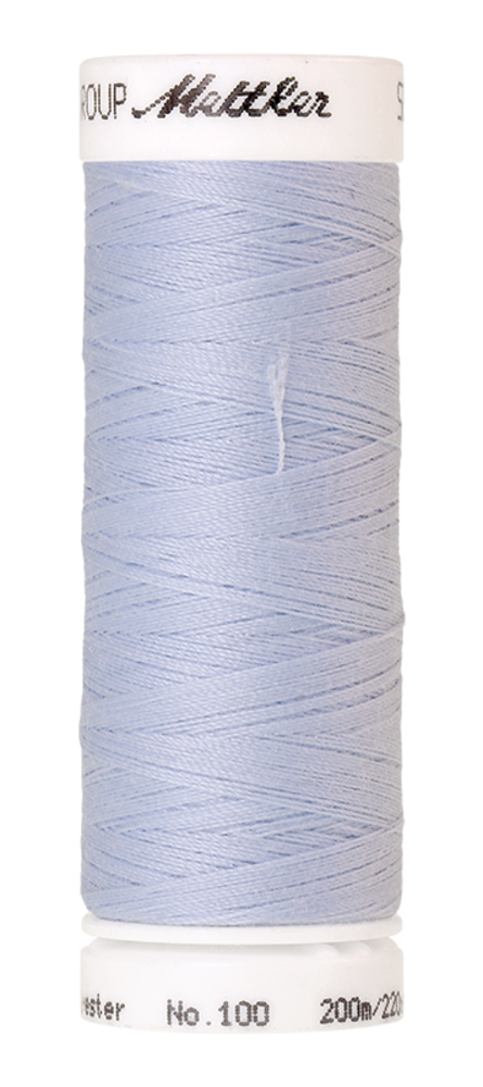 Yarn G0392 Yarn G0392