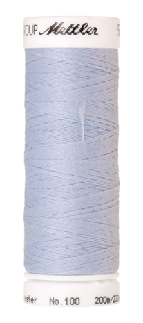 Yarn G0392 Yarn G0392