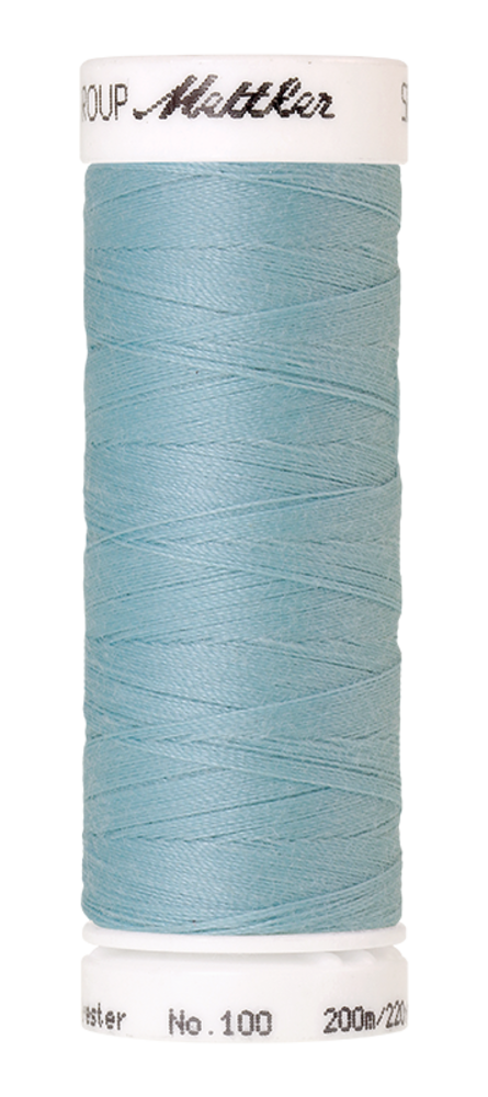 Yarn G0407