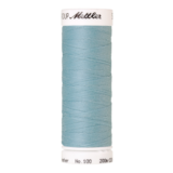 Yarn G0407 Yarn G0407
