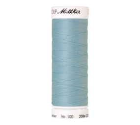 Fil G0407 Fil G0407