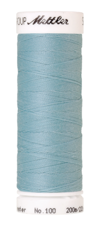 Fil G0407 Fil G0407
