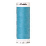 Yarn G0409 Yarn G0409